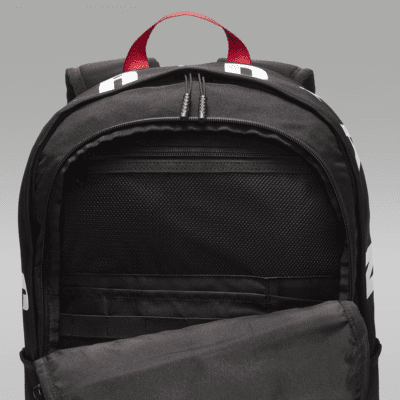 Jordan Air Patrol Pack Backpack (27L)