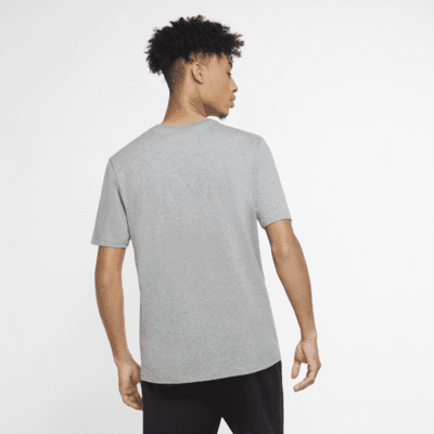 Tee-shirt Jordan Jumpman Air pour Homme