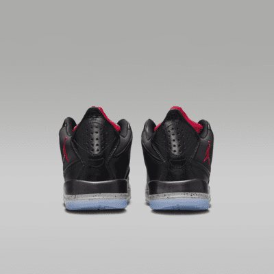 Jordan Courtside 23 Older Kids' Shoes