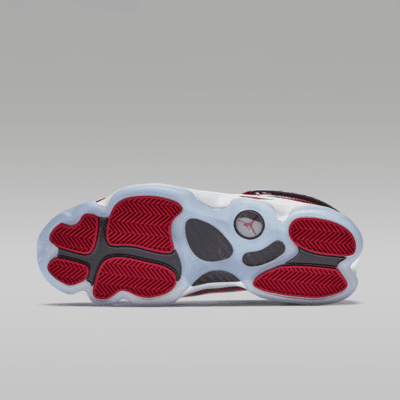 Jordan 6 Rings Men's Shoes