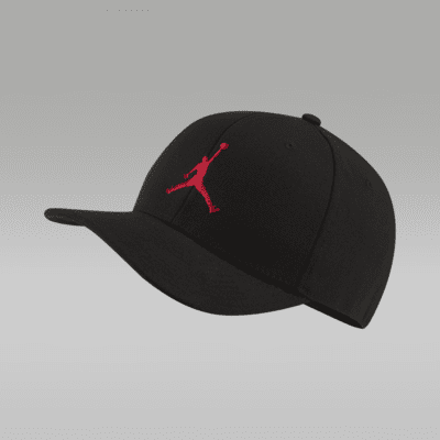 Jordan Jumpman Snapback