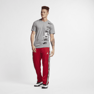Jordan Vertical Men's T-Shirt