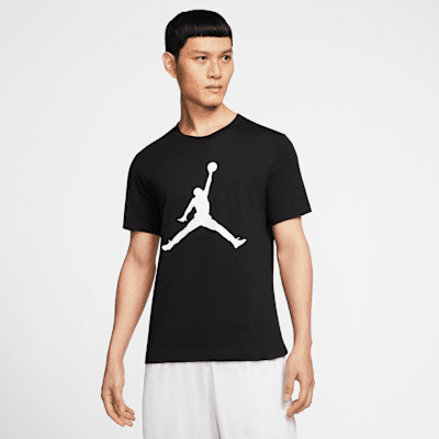 Jordan Jumpman Men s T Shirt