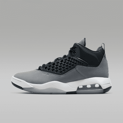 Jordan Maxin 200