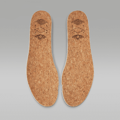 Calzado para hombre Jordan Delta SP