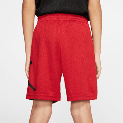 Jordan Little Kids' Shorts