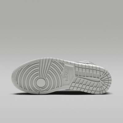 Calzado Air Jordan 1 Mid. Nike.com