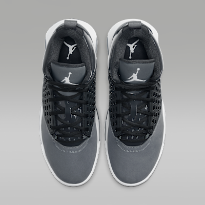 Jordan Maxin 200 Men's Shoes