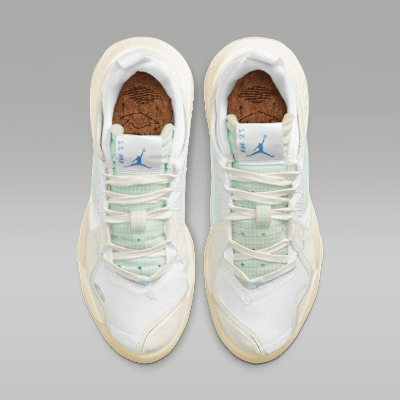 Calzado para hombre Jordan Delta SP