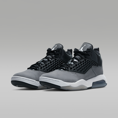 Jordan Maxin 200 Men's Shoes