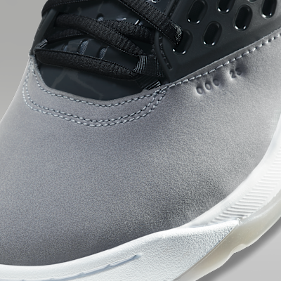 Jordan Maxin 200 Men's Shoes