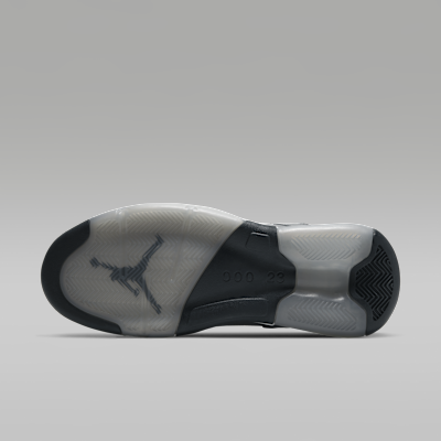 Jordan Maxin 200 Men's Shoes