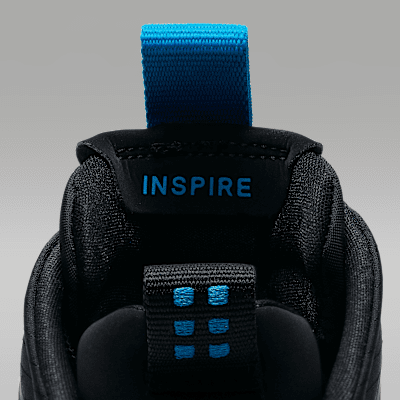 jordan aerospace 720 black blue