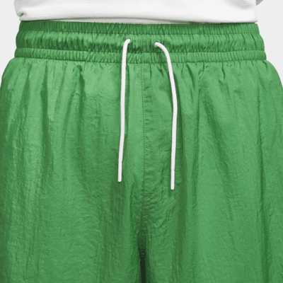 Jordan Jumpman Poolside shorts til herre (18 cm)