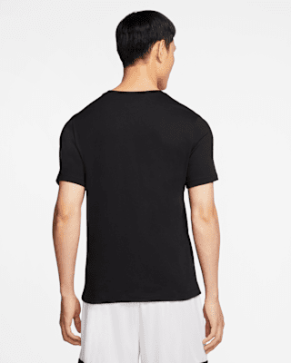 NIKE公式】ジョーダン ジャンプマン メンズ Tシャツ.オンラインストア