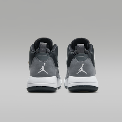 Jordan Maxin 200 Men's Shoes