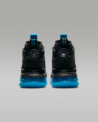 nike jordan aerospace 720