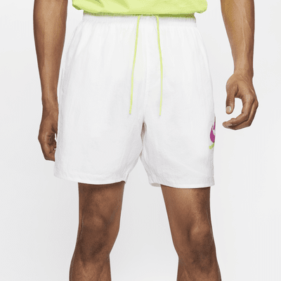 Jordan Jumpman Poolside shorts til herre (18 cm)