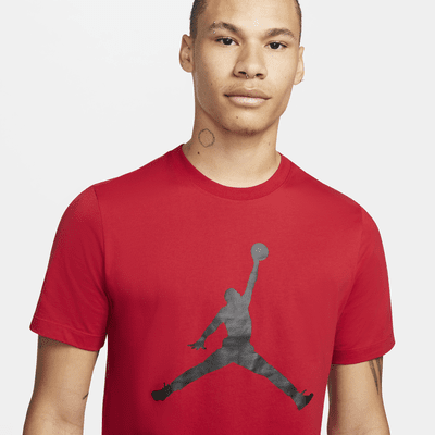 Jordan Jumpman férfipóló