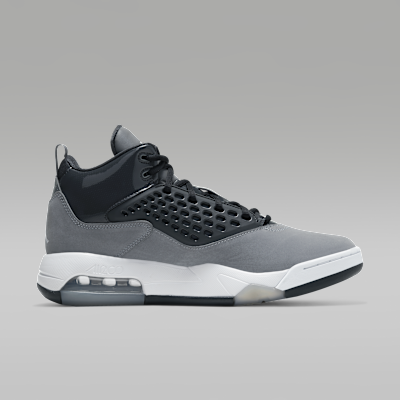 Jordan Maxin 200 Men's Shoes
