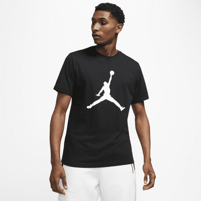 Playera para hombre Jordan Jumpman