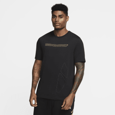 Jordan 23 Engineered Men's Crew. Nike ID
