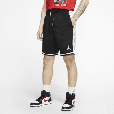 Jordan Jumpman Men's Basketball Shorts. Nike JP