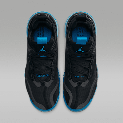 jordan aerospace 720 blue