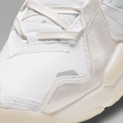 Calzado para hombre Jordan Delta SP