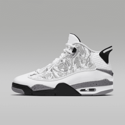 Air Jordan Dub Zero Men's Shoes. Nike CA
