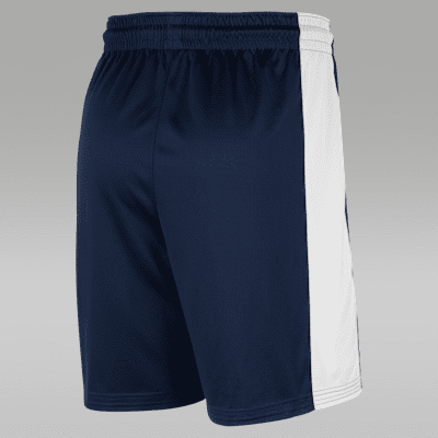 France basketball deals jordan