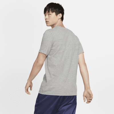 T-shirt Jordan Jumpman för män