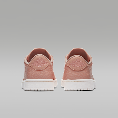 Sko Air Jordan 1 Retro Low för män