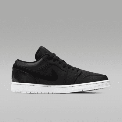Calzado para hombre Air Jordan 1 Low Paris Saint-Germain