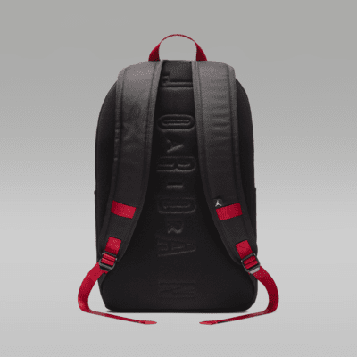Jordan Air Patrol Pack Backpack (27L)