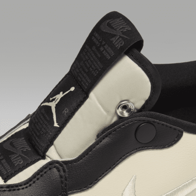 Air Jordan 1 Retro Low Slip Women's Shoes