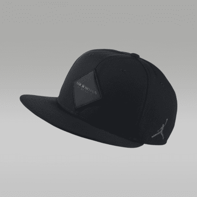 Retro 9 hat best sale
