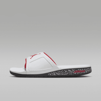 Jordan Hydro III Men's Slides. Nike JP