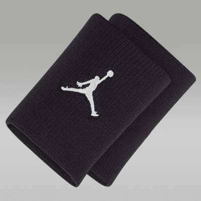 Jordan Jumpman