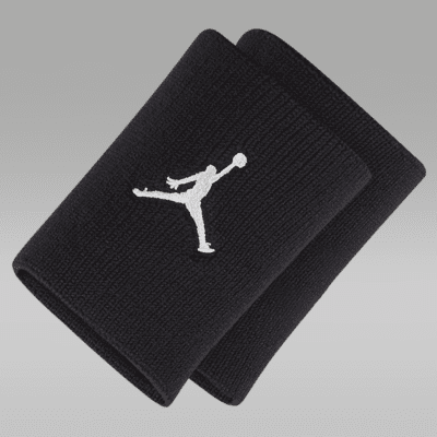 Jordan Jumpman Wristbands. Nike UK