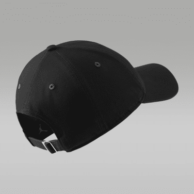 Jordan Jumpman Heritage86 Hat