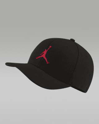 Детские  Jordan Jumpman Snapback Big Kids' Hat