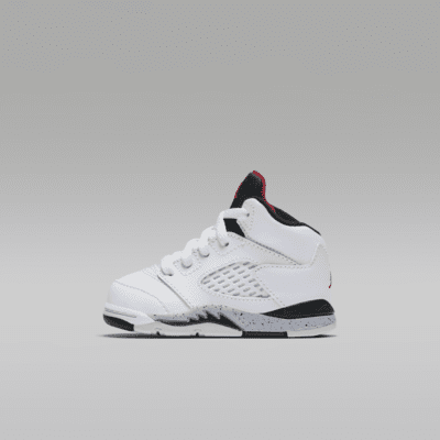 Jordan 5 Retro