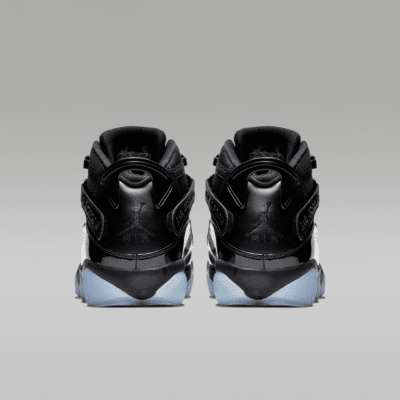 Tenis para hombre Jordan 6 Rings
