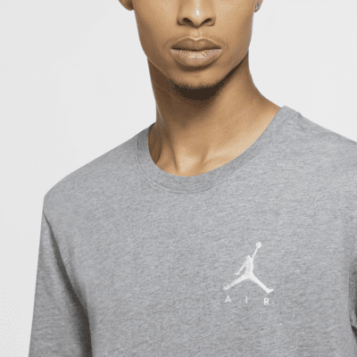 Tee-shirt Jordan Jumpman Air pour Homme