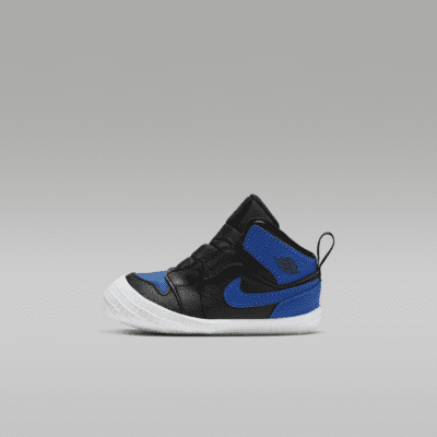 Tenis nike de botin sales