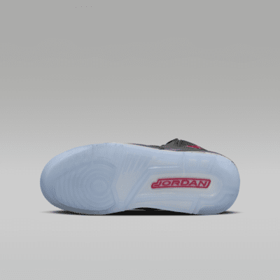 Jordan Courtside 23 Older Kids' Shoes