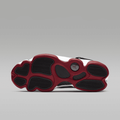 Jordan 6 Rings Men's Shoes
