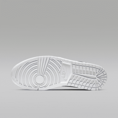 Calzado para hombre Air Jordan 1 Low Paris Saint-Germain