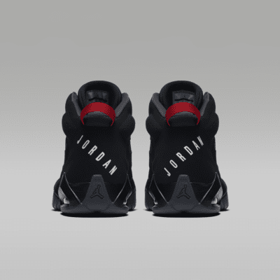 Jordan Lift Off Men's Shoes